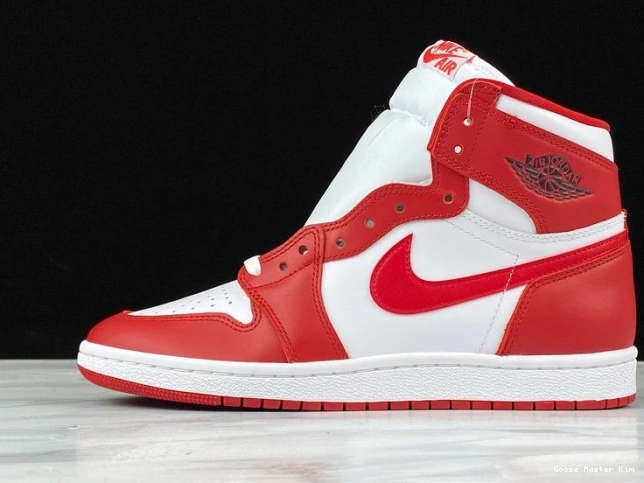 1 'New OG Beginnings' Air CQ4921-601 '85 High Retro Jordan 0814